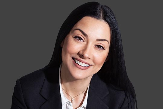 nantia giannakopoulou